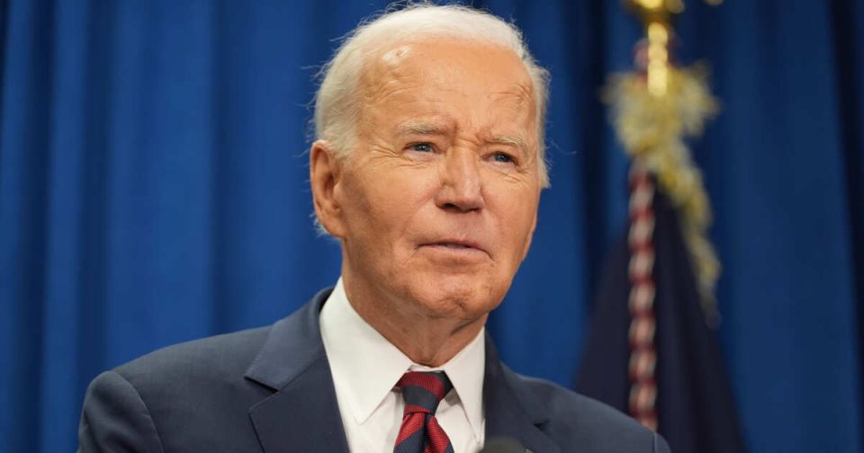 ����������� ���������, ��� ������ ������� ���������� ������� � �������
