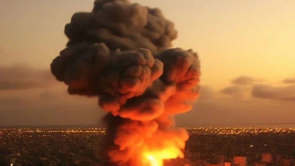 "��� � ����� � ������": � ��� � ����� ����� ������ �� ���������. ������� �������� � ������ � �����