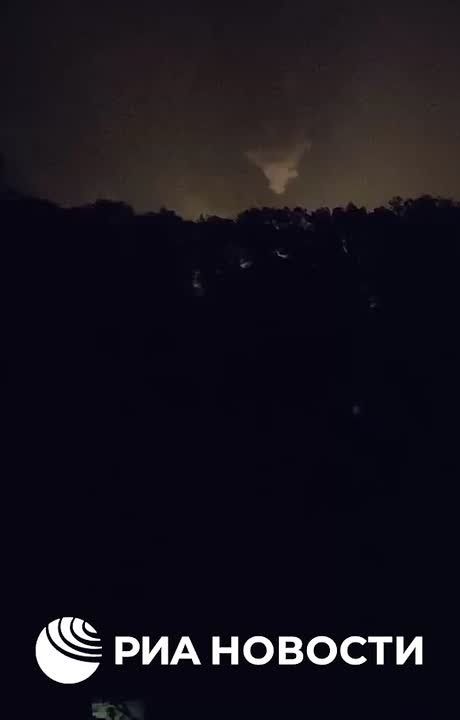 58 раненых наёмников вывезли из Чугуева после удара ВС РФ!