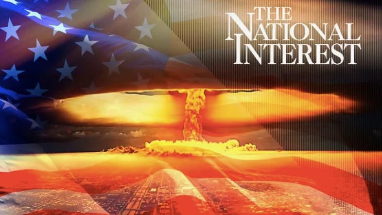 ������ ����������: �� ������ ���������� � ������� ������������ �������� ��������� �� ���������� ������� �� ������ ������ ������������ ���������� ��� ������, �� � � ����������� � ����������������� ��������� � ��������...