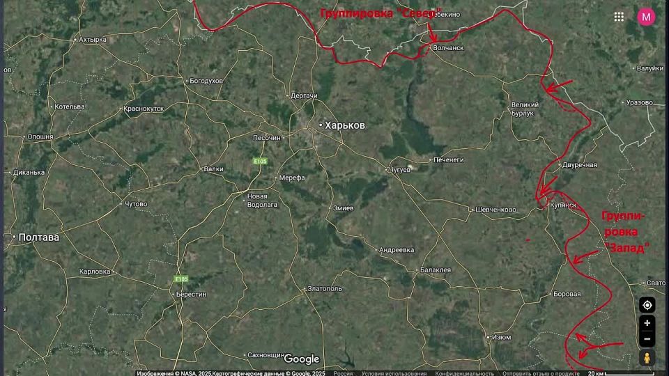 ���� ��������: ����� �� ������� (11.10.25): ����������� ������-������ �������� 2025-26