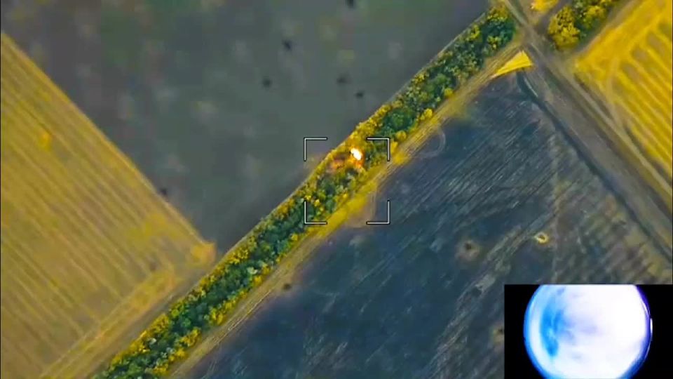 ������� ���������: ��������� "������" ���. ���� ����� ������� ����������� ���������, ����� �� ������� � ����� ������� ������� � ���������������� �����������