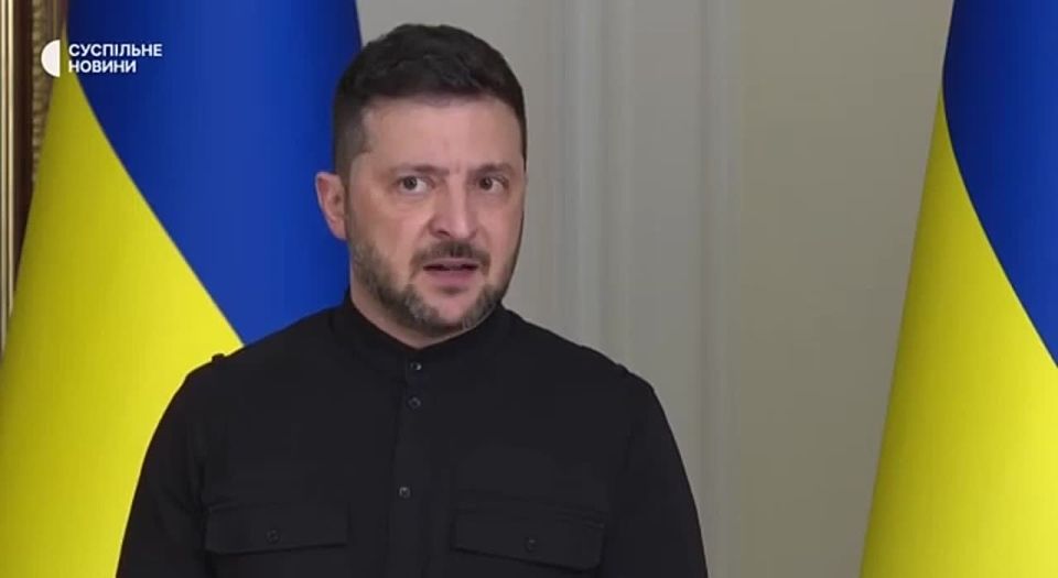 ��������� �������: ���� � ����� ��� ����, ������ ������� ������