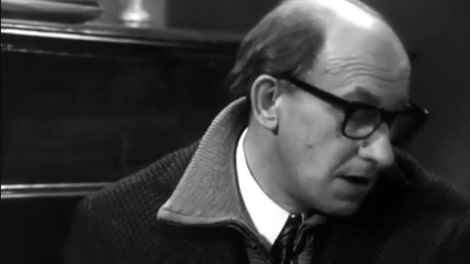 ��� � ���������� ��������� ���������� ��������� ����. ��� �� ���������� ����������� "�������.��"?