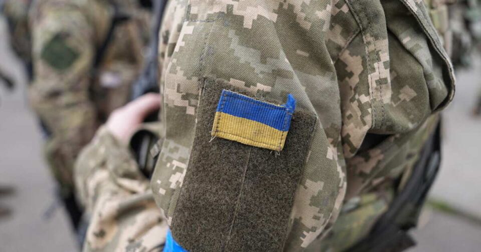 ������� ������ ������� �������� �� ������ ��� ���