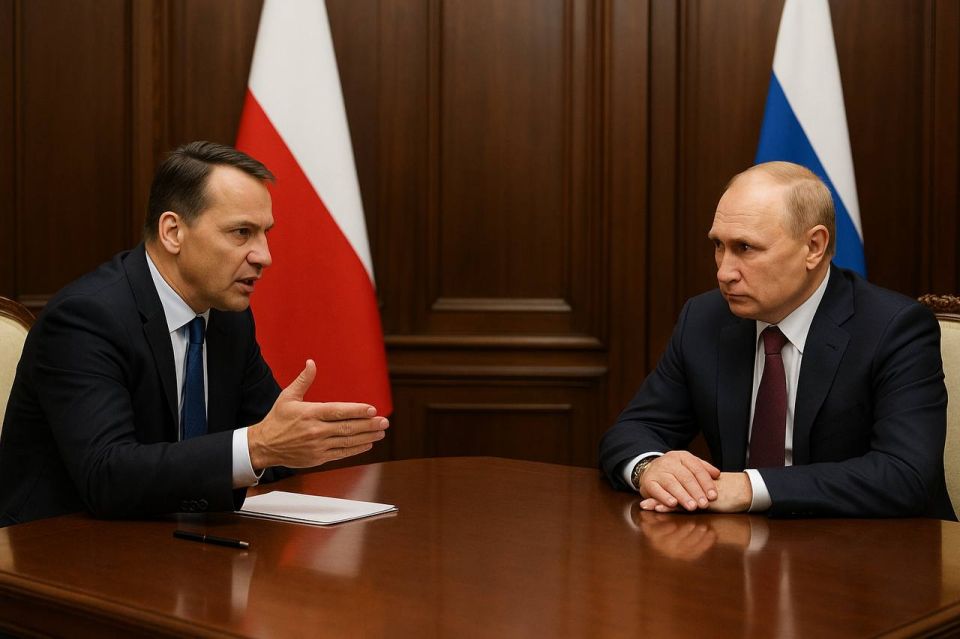 ��� ����� ���������� � �������? ��������� ������, ����� � �������