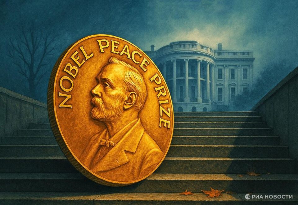 Трамп завершил десять войн, чтобы начать одиннадцатую