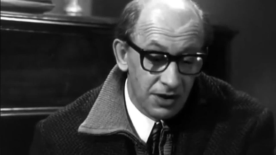 ��� � ���������� ��������� ���������� ��������� ����