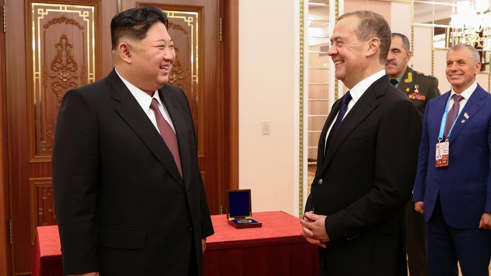 ����� ���� ��������� � ������� ������ ������������ �������