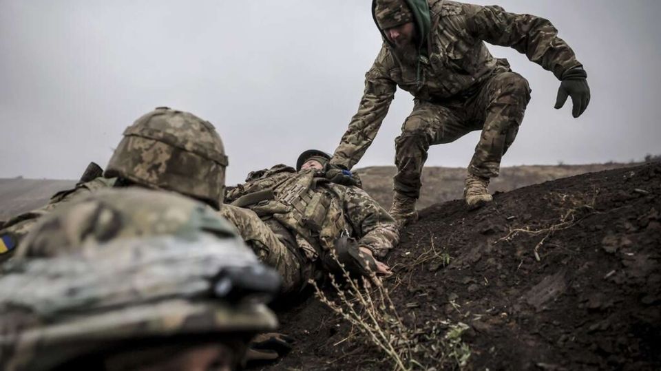 ������� ��� ������ ����� ������� ��� ������� ����������� � ���� ���