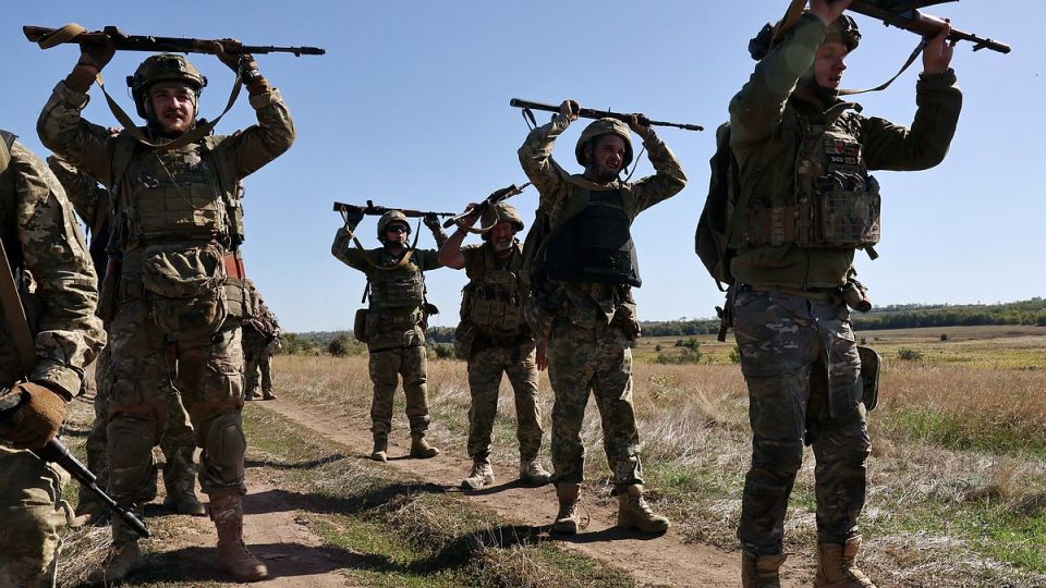 ������� ��������� � ������ ������� �������� ��� ��� � ���� ���