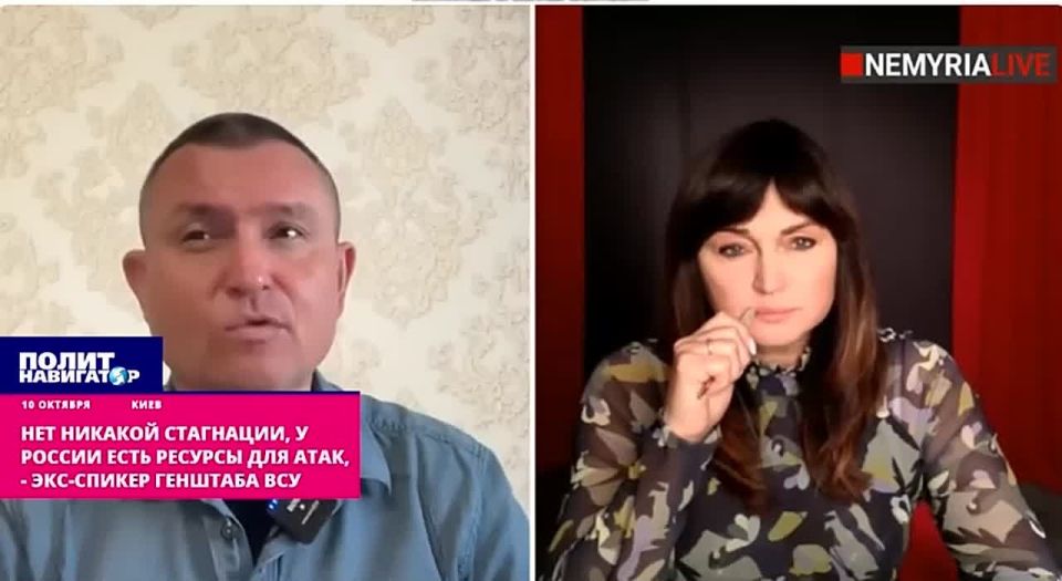 ����������� �� �� �� ���������������, ��������� ������� ���� ����� ������� ����