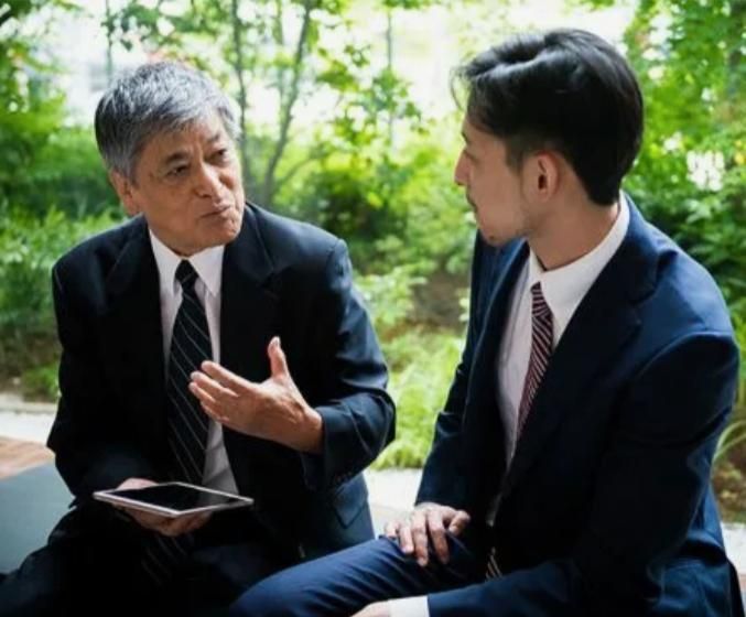 �� ����� ���� ������� ����������, �� �� @Mikle1On, �� �� �� RUTUBE ������������ �����