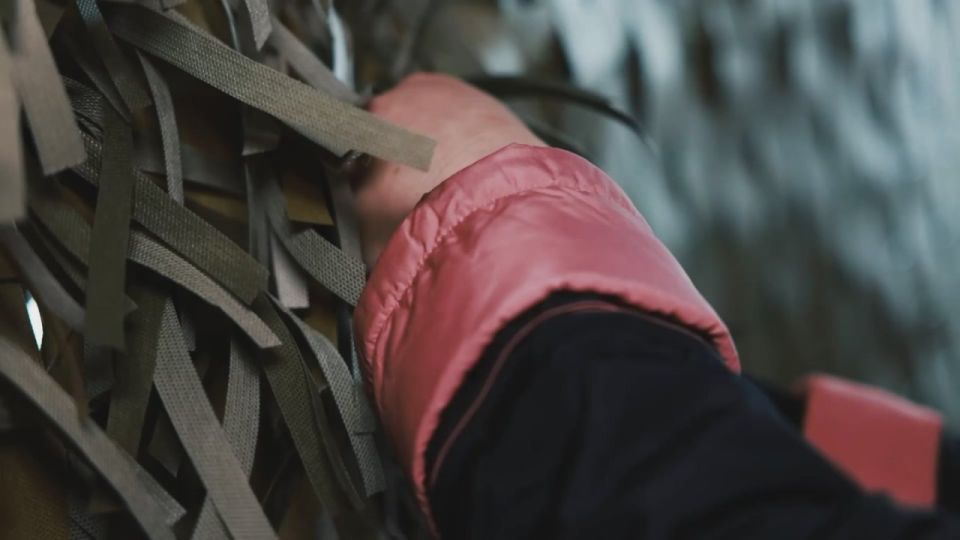 Истории, которые вдохновляют