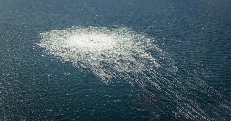 � �������� ����������� ������ � ������������ � ������� "�������� �������"