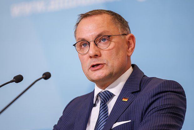 � ��� ������� ����� ����� � ��������� �������� �������������� �� ����������� ���