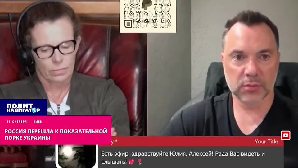 ������ ������� � ������������� ����� �������