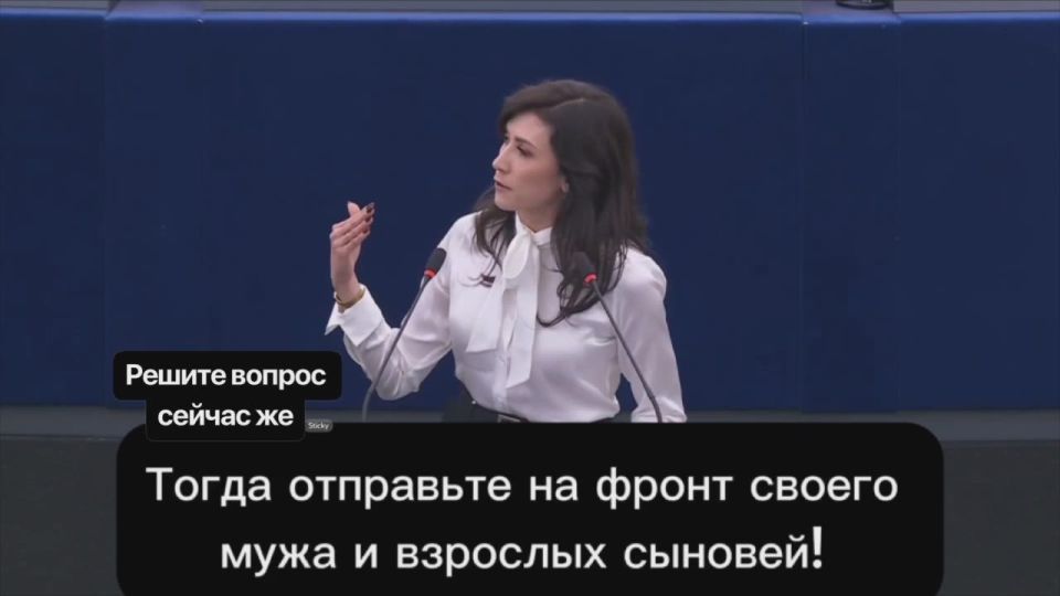 ������ �������: ������� ����� � ������������ �� ������, ������� �������� ��� ��� ����� ���� � �������� ����� ��������� �� ������ �� ���������� ��
