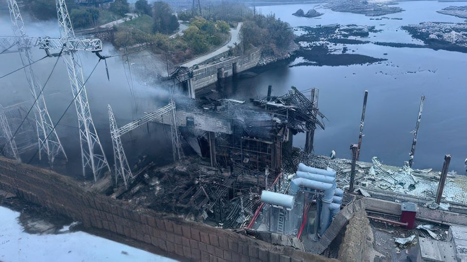 ���� ��������: ���������� ������ �� ��������� (�� 10.10.25): ��� ������� �������� �������� �������� ��� ����������-2�