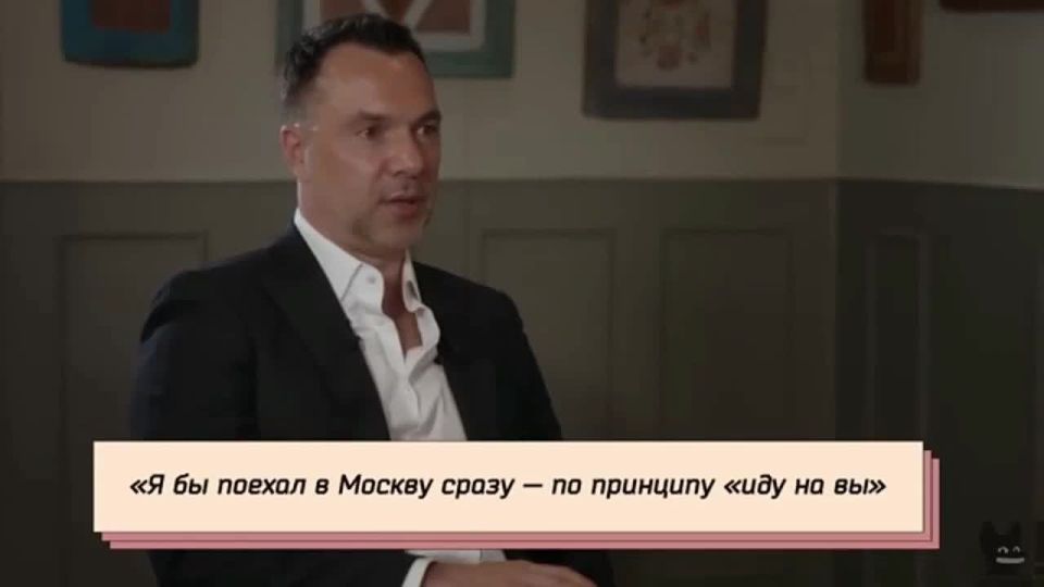 ������ ����� ����������� �����