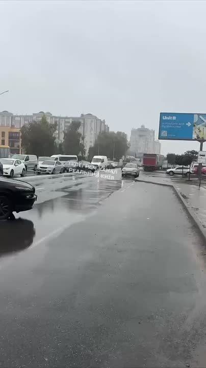 ����� �������: � ����� �� ����������. ���������� ��� ���� �����