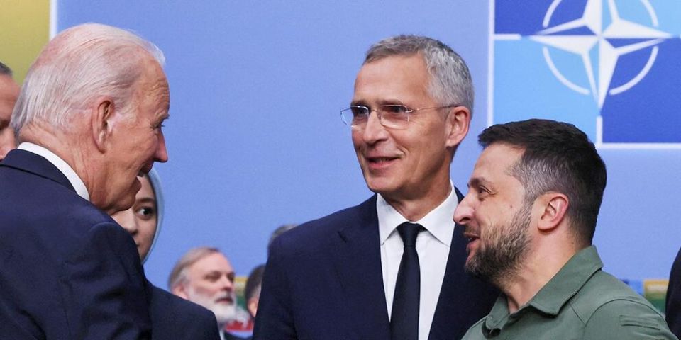 ������ ������ ����������* ������� � ������� �� ������� ����