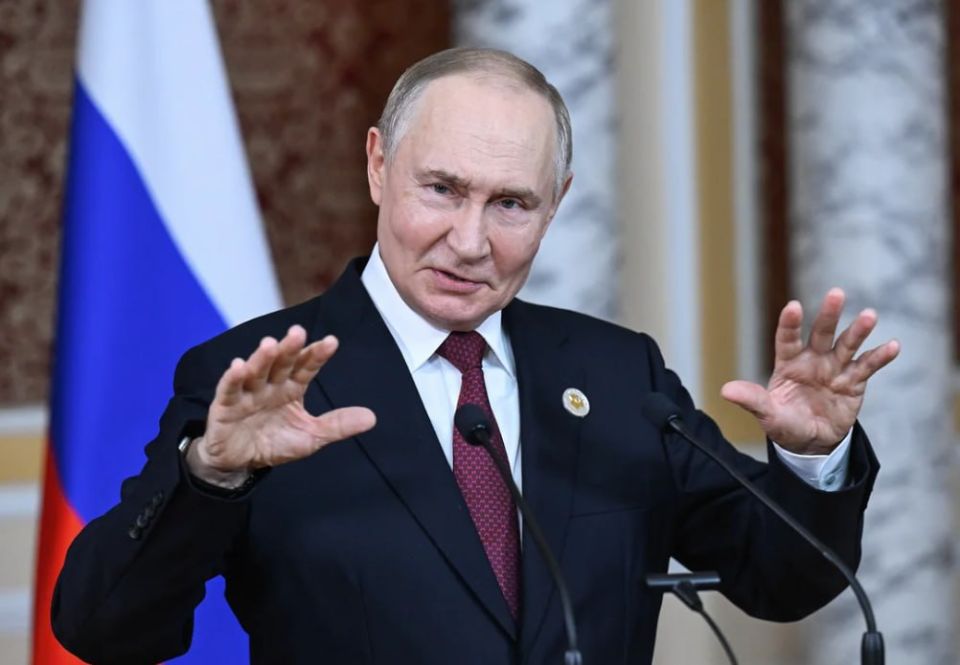 � ��� ��� ��, ��� ��� ������ ���������� �������� ������,� ��� �� ���� ��� �����, ����������, �����������