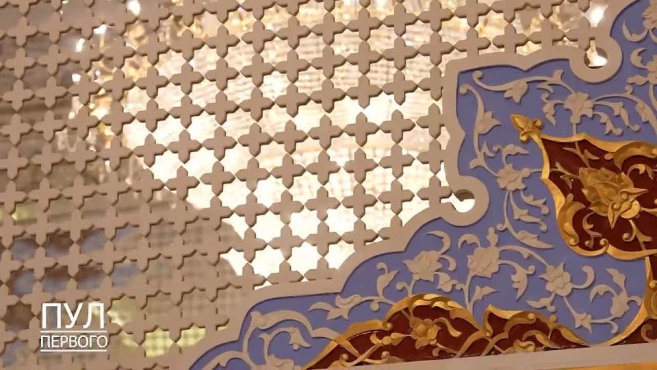 Лукашенко рассказал о плане по Украине, «благодаря которому прекратится конфликт»