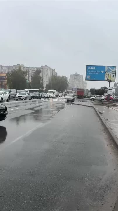����� ��������: � ����� �� ���������� ���������� ��� ���� ����� ��� ���� � �����, ��������� ����� ���������� � ������ ����������� ������