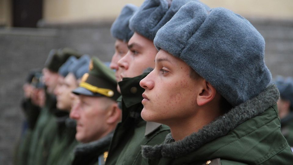 Украинские спецслужбы вербуют пленных и их семьи: россиянка рассказала, как это происходит