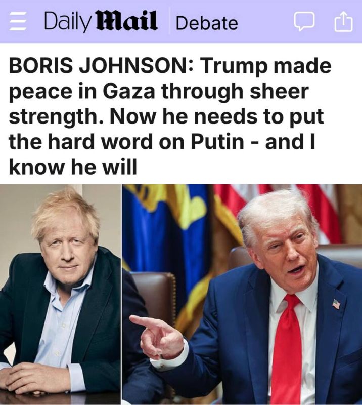 ���������, ���������� � ������ ����: ��� ����� ������� ���������� ����������� ������ ��������������