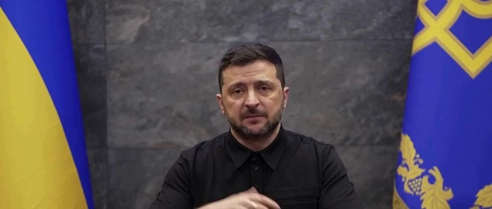 ������� �������: ���������: ����� ���� �� �����, ������ �� ������� ����������