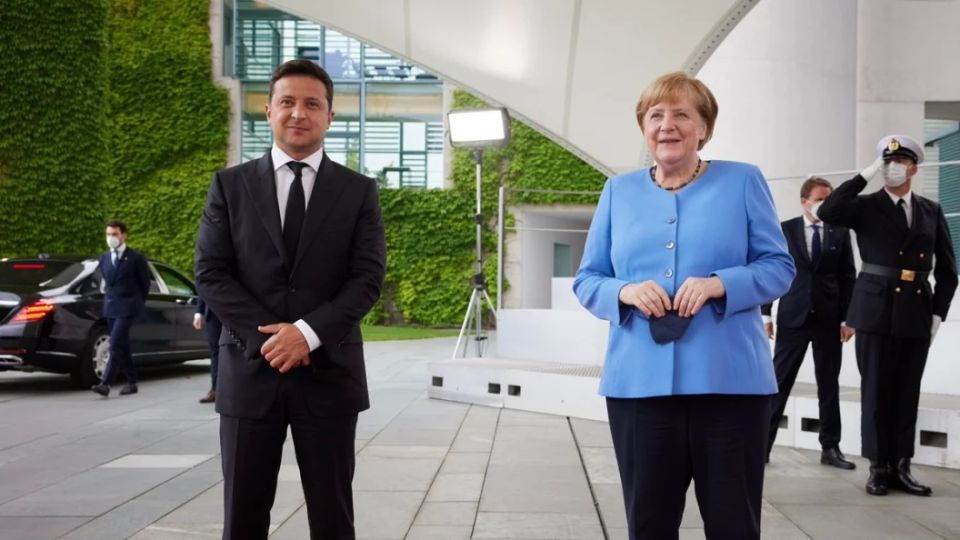 ������� ����� �����������. ��������� �������� � ����� ���?