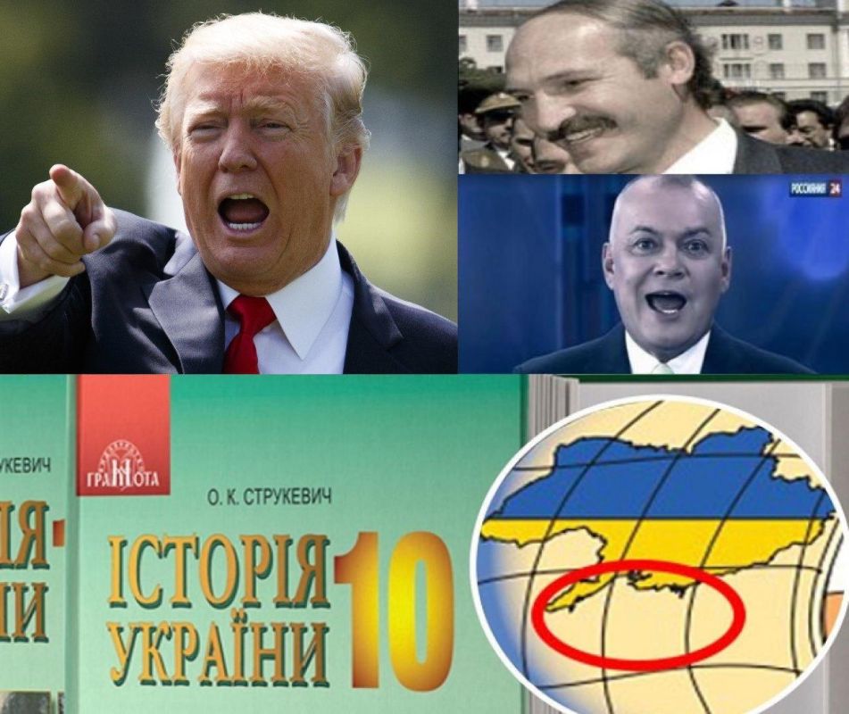 ������ ����������: ��������� ����� �� ������� ����������� ��� � 1997 ����, �� ���������� �� ����� ������� ���� � 2014