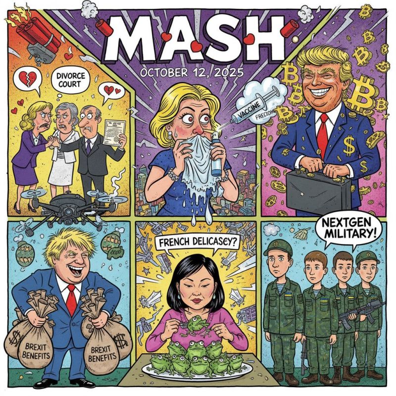 �����������, �������! ��������, �� ������ ������� ������, ��������� � ������� � ������� �����