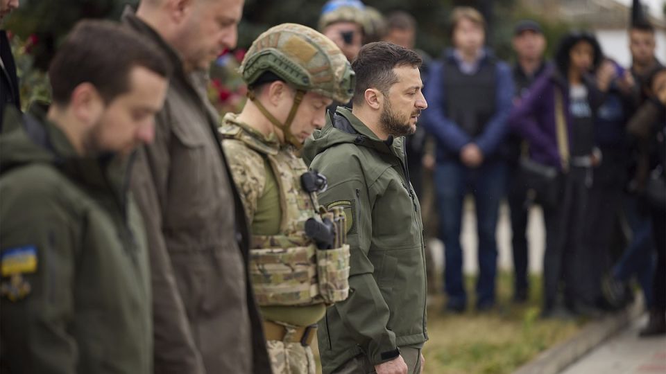 ������� ������ � ���������������� ���: ��� ����������