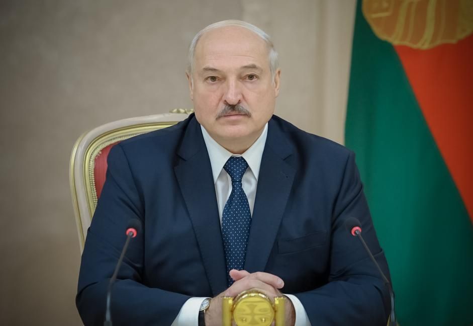 ���������: �������� �� ������ ����� �������� � ������������ ������� ��� �����������
