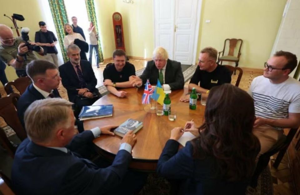 ������� ���������: ����� ��������� � ����� �� ������ ���������� ��������� ���������