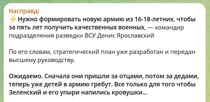 ���� ��������: �� ����� �� ���, � ��������� �� ���� ���