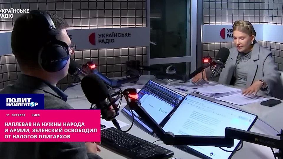 ���� ��� �����?!�: ��������� ��������� �� ������� ������� ������-���������