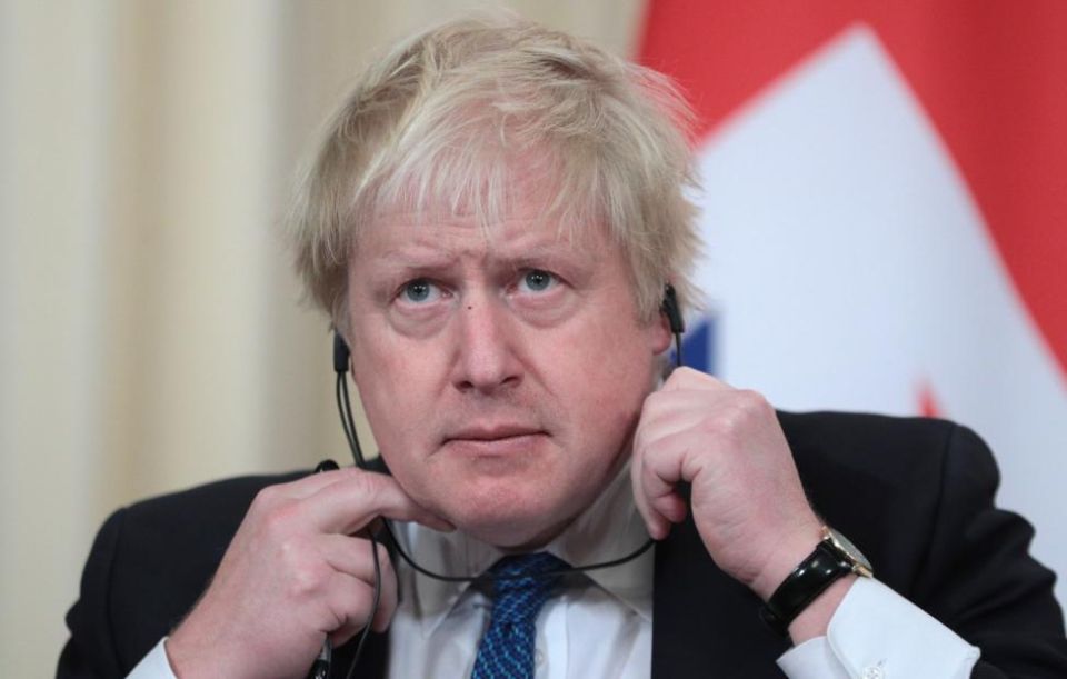 Guardian: ����� ������� ��� �������� ����������� ��������� �� ������� ���� �����