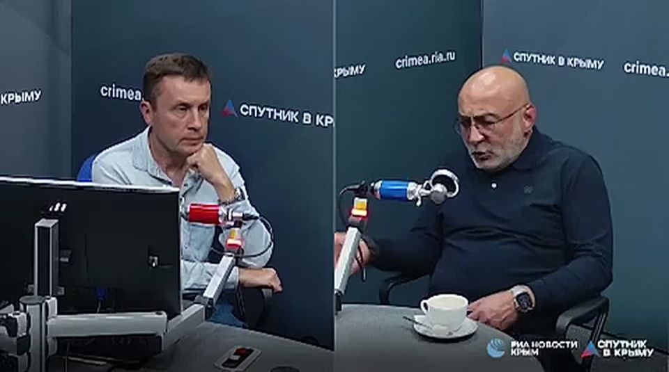 ������� ��������� ������� ��������� �������� �� ����������� ���