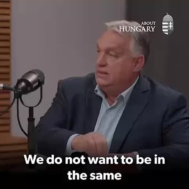 ���� ��������: �������-������� ������� ����� �������, ��� �������� ���� �������� ����� ������� ������ �������� ����� �������� �� ��������� ������� �� �����