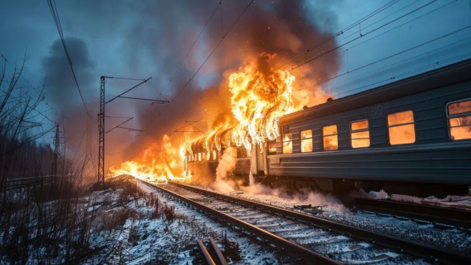 �� �������������, �� �������� ������. ����� 40 ����. �������� ����� ������ ������ ����