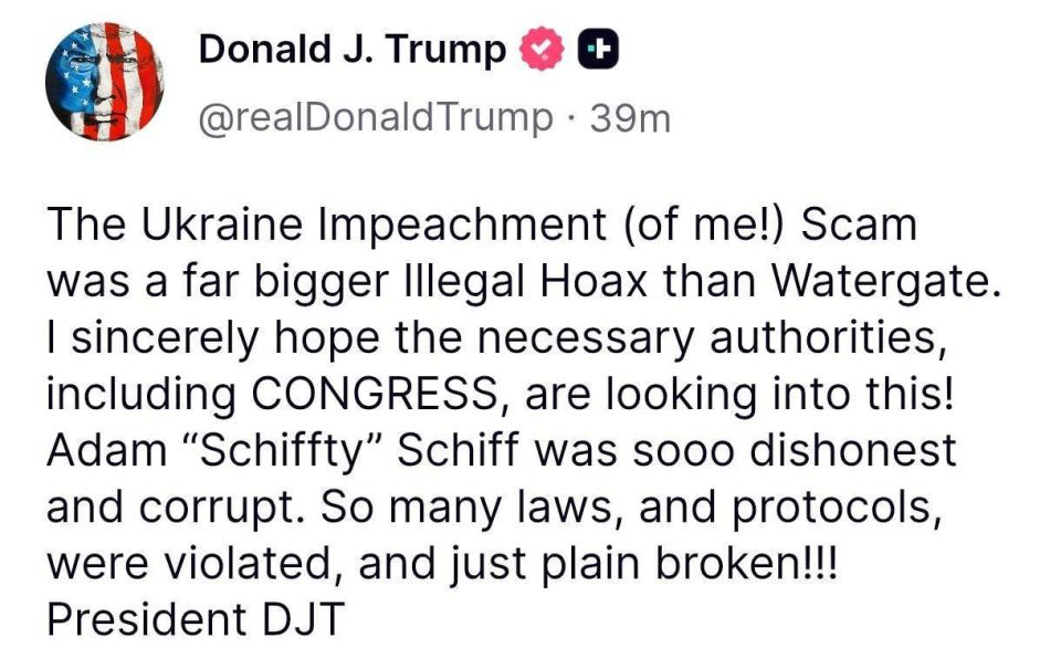 ������� ���������� ������������� ���������� �������� ������ � 2019 ���� ��-�� ������ �� �������� �������� �� ���������� ����������� ���� �������� ������� ���������� �������, ��� ������������� �������, ������ ����� � �����...