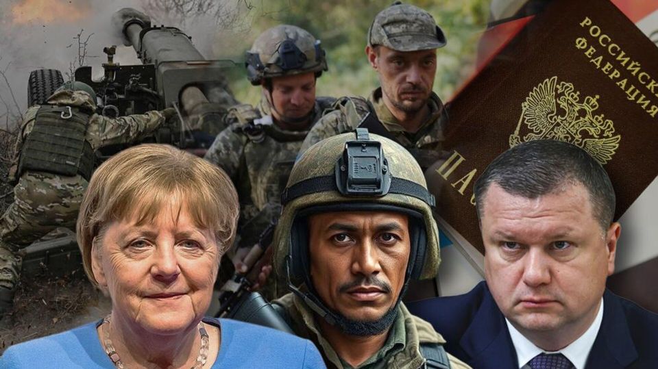 ������������ �������, ��������� ���������� � ����� ��� ������