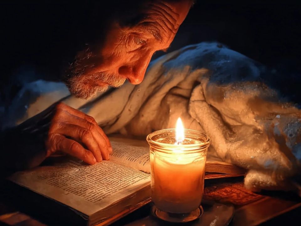 � ����� ���, �������������� �������, ������ ����