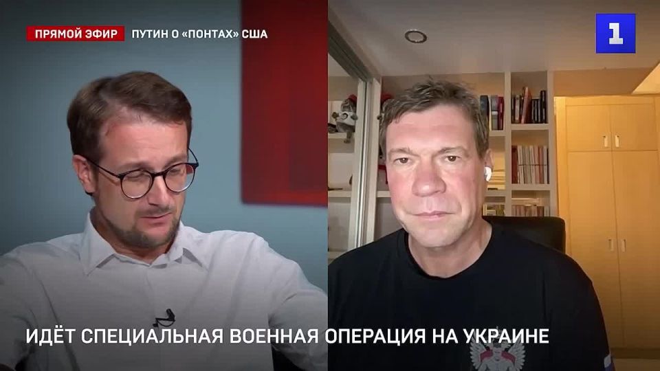 «Котлетные вечеринки» у Коломойского с участием Миндича, почти случайное знакомство и сближение Зеленского с Миндичем, которого в итоге поставили управлять кассой Зеленского, а также компании Петра Порошенко, помогающие...