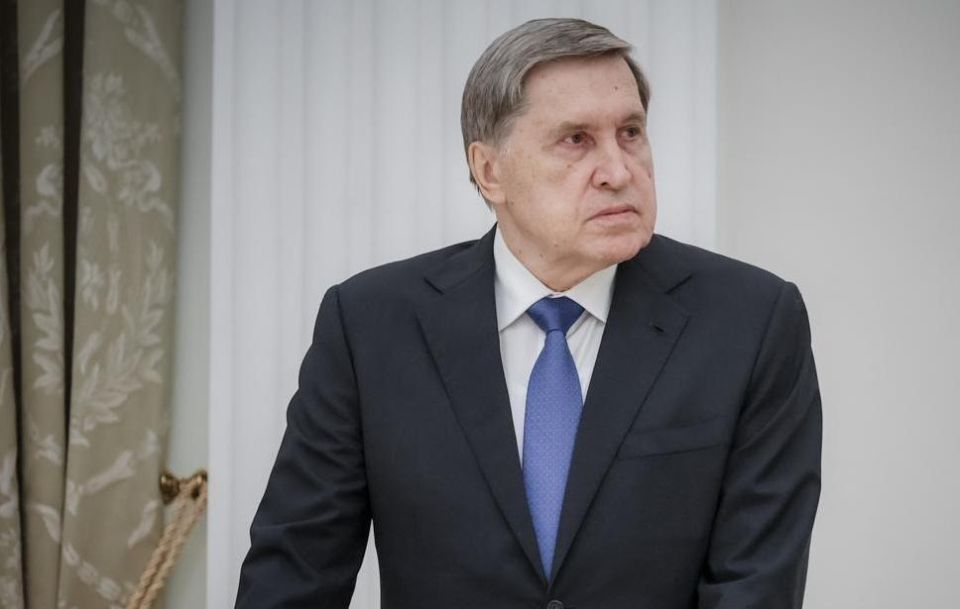 ������: ����� ���������� ����������� � ��������� �������������� ����� �������