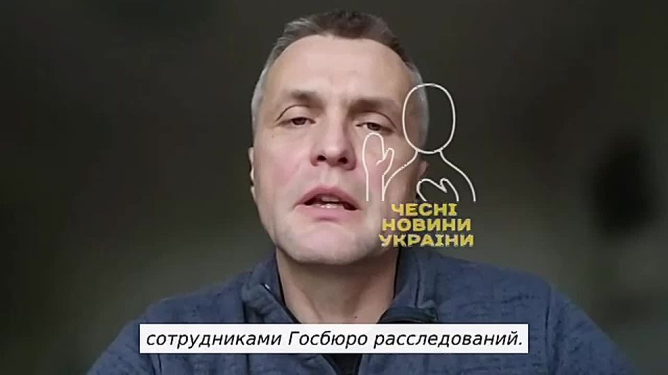 ���������� �� ������� ������� ������, ��� �������� ����������, ��������� ���-������ ����� �������